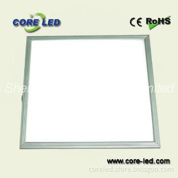 60W Dimmable LED Panel Light 60*60cm
